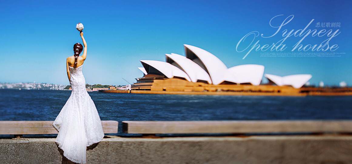 婚纱摄影怎么做网络运营,婚纱摄影怎样社群营销