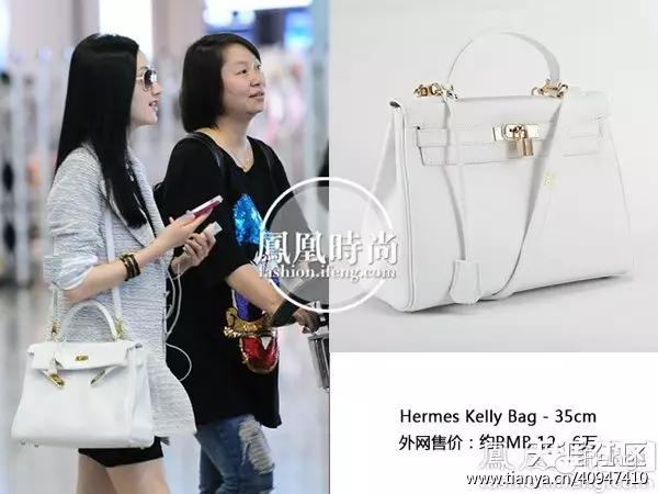 景甜的名气有多大,景甜的实力有多大