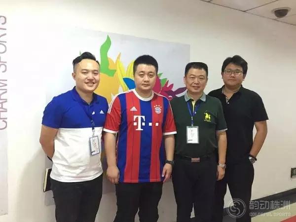 原中国羽毛球队的郑波,四年磨一剑完整视频