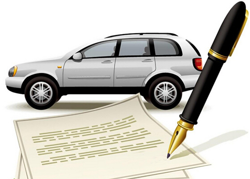 纯干货小白买房攻略,新手小白购买汽车必看干货