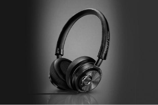 iphone7扬声器破音解决,iphone7音频赔偿