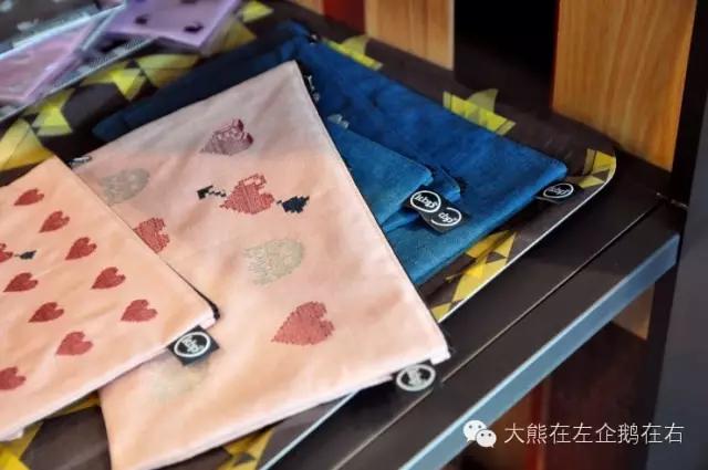 韩国mcm包值得买吗,mcm最好卖的十款包