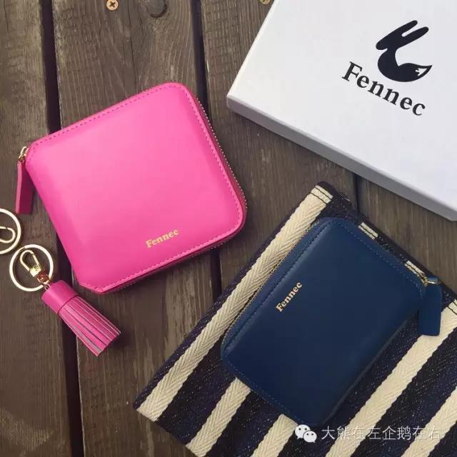 韩国mcm包值得买吗,mcm最好卖的十款包