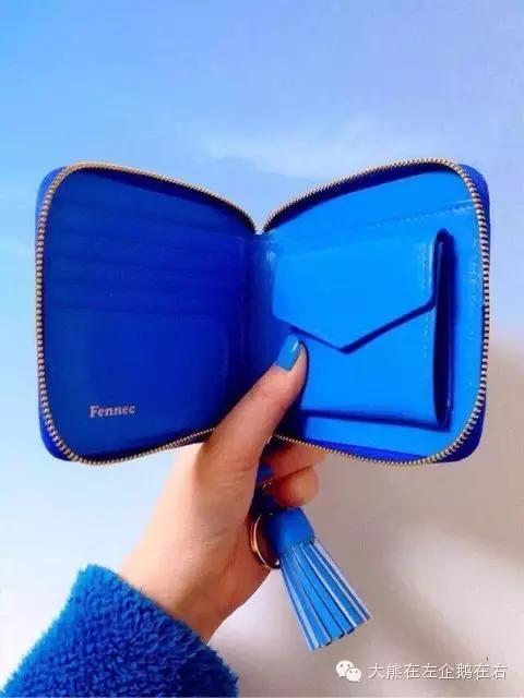 韩国mcm包值得买吗,mcm最好卖的十款包