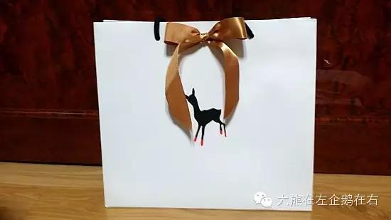 韩国mcm包值得买吗,mcm最好卖的十款包