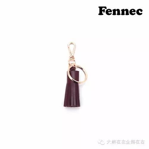 韩国mcm包值得买吗,mcm最好卖的十款包