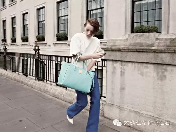 韩国mcm包值得买吗,mcm最好卖的十款包