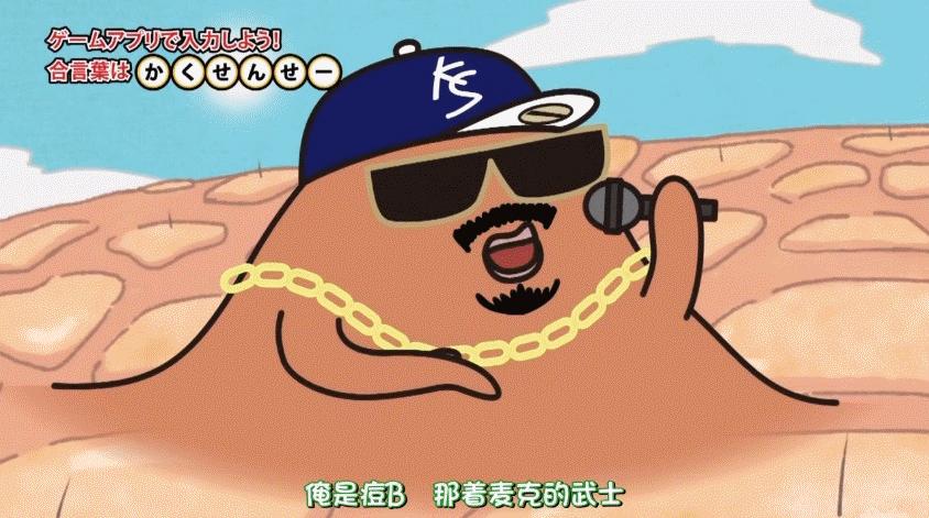 痘痘清洁护肤步骤,痘痘肌肤的最佳修复方法