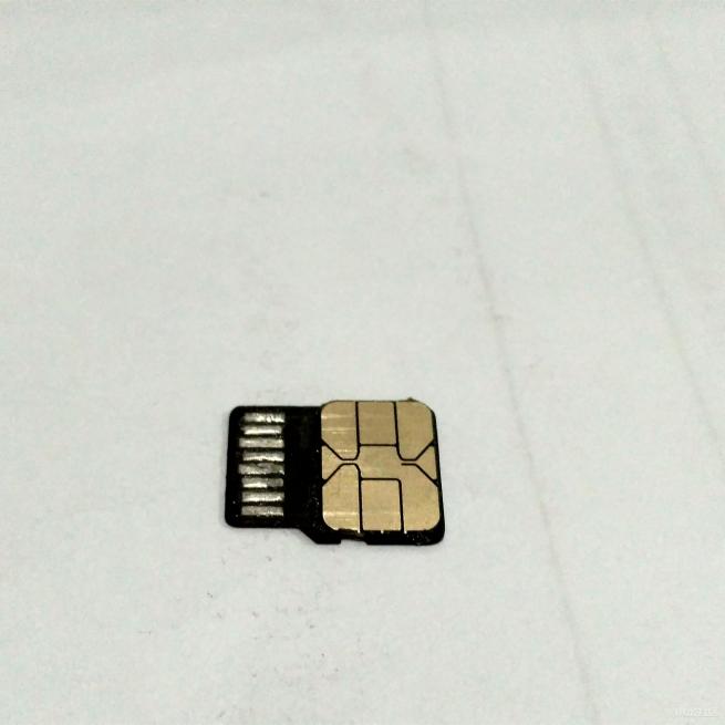 红米3扩容,红米3支持内存拓展吗