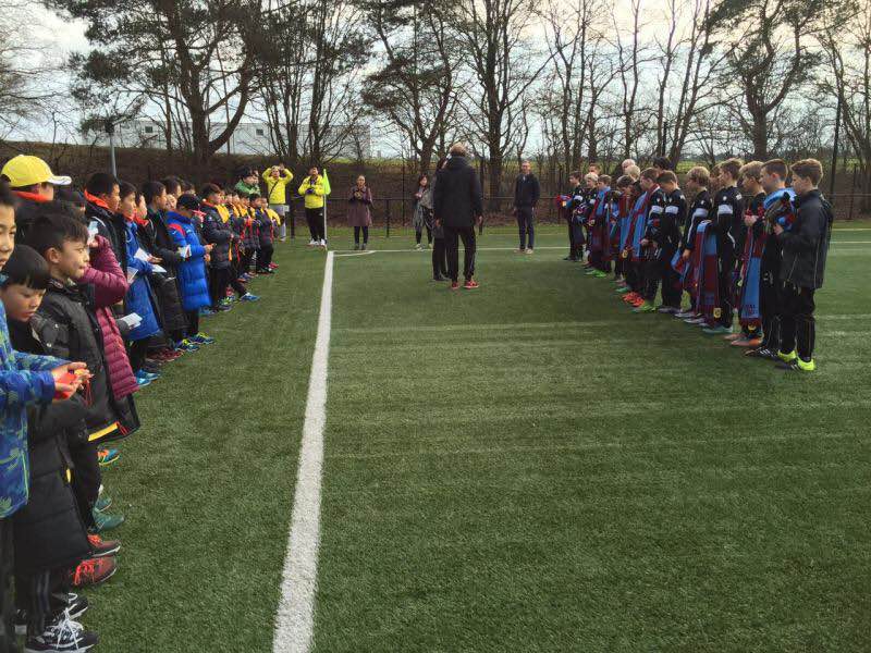 鍥介檯闈掑皯骞磋冻鐞冮個璇疯禌鍦嗘弧钀藉箷,闈掑皯骞磋冻鐞冮敠鏍囪禌鍦嗘弧钀藉箷