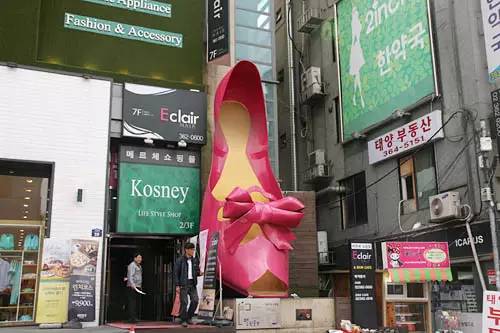 战地cp高甜合集,战地玫瑰cp从哪里开始的