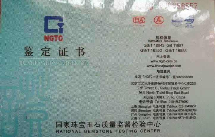 800的满绿手镯敢买吗,真正满绿手镯价格