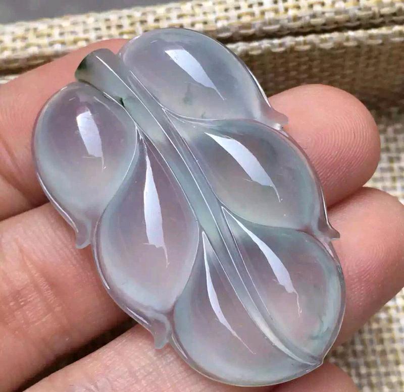 800的满绿手镯敢买吗,真正满绿手镯价格