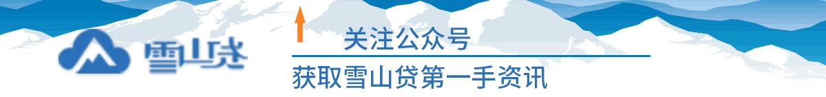信用卡还款这个功能开着还是关着,信用卡还款这个功能关闭了吗