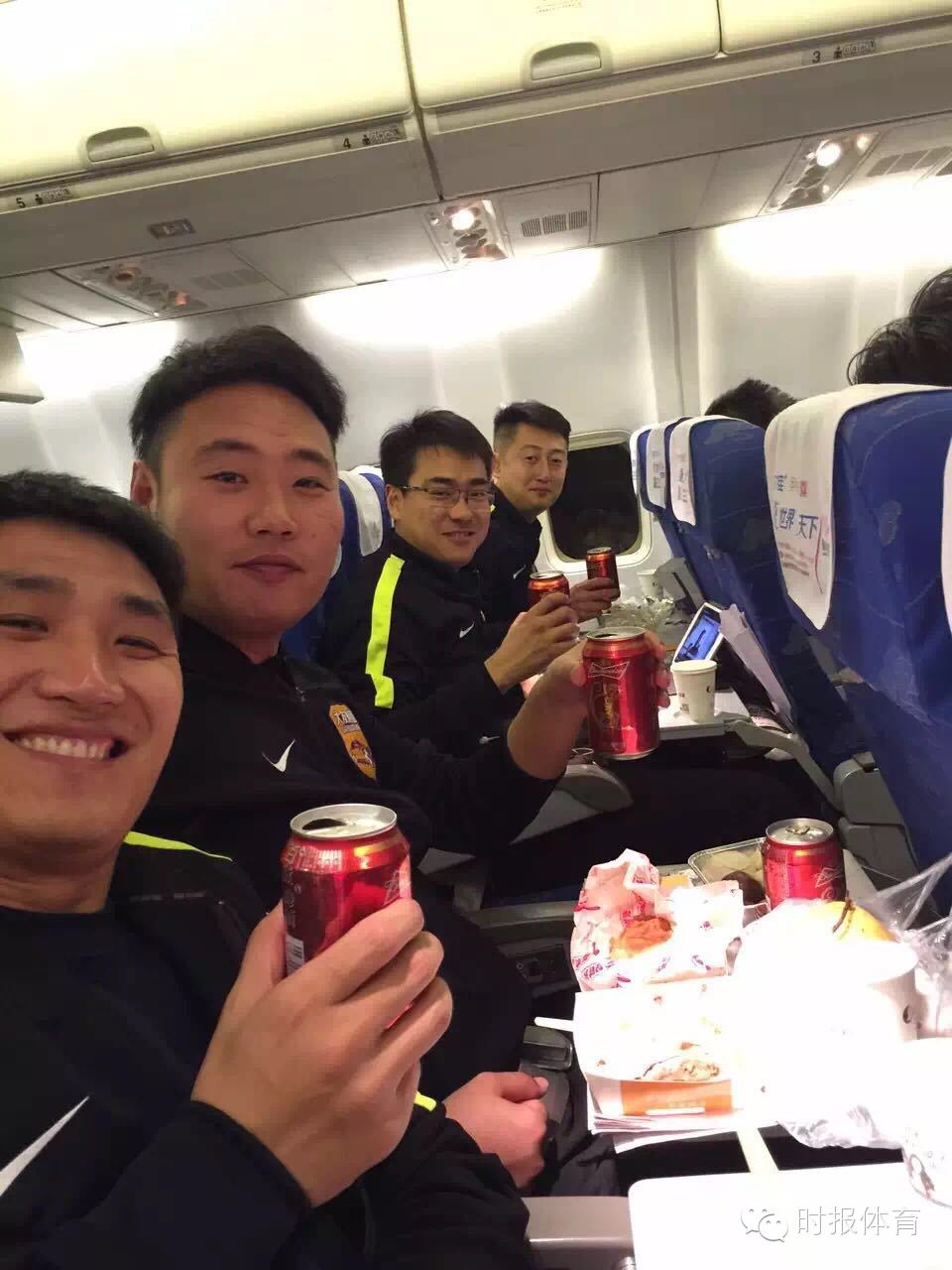 2022世界杯我们来了图片,世界杯我们来了原版