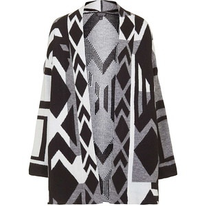 大学必备四件套,大学生必备100件单品