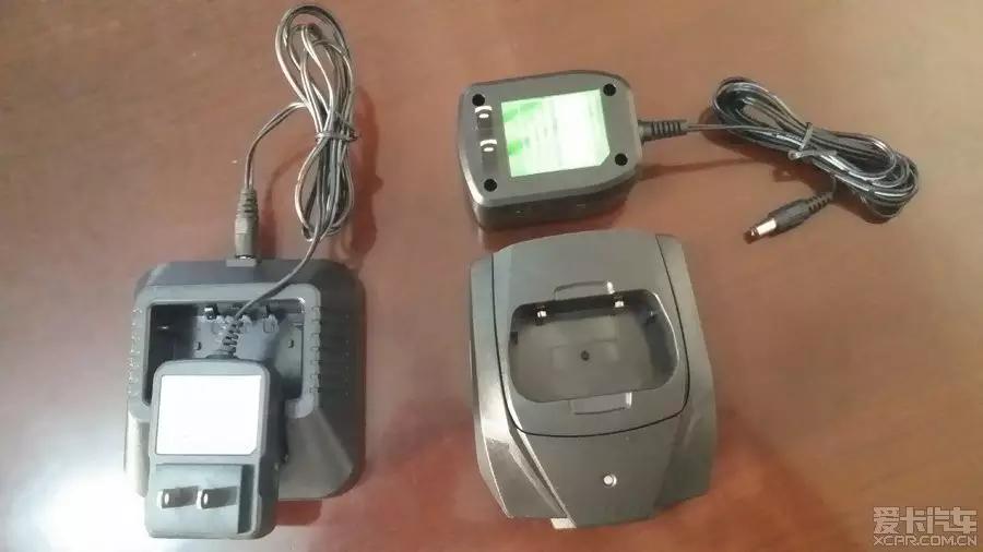 泉盛uv-k5真实评测,泉盛tg45uv使用教程