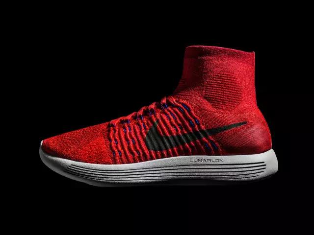 nike跑鞋flyknit2,跑鞋nikefly4和fly5