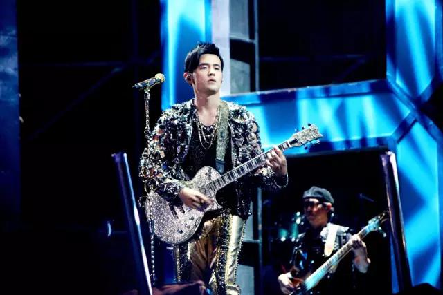 芜湖人约吗?2016年我要在家门口乘高铁去听你的演唱会！