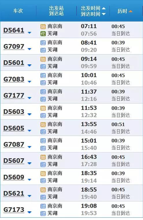 芜湖人约吗?2016年我要在家门口乘高铁去听你的演唱会！