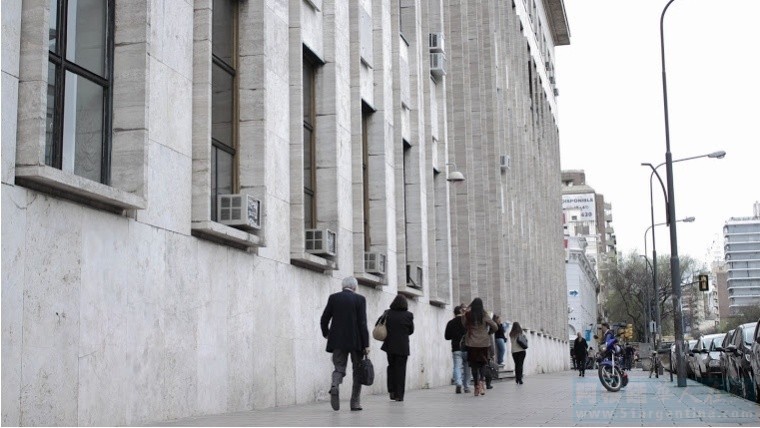 华商绑架案的3名案犯被判处有期徒刑11年