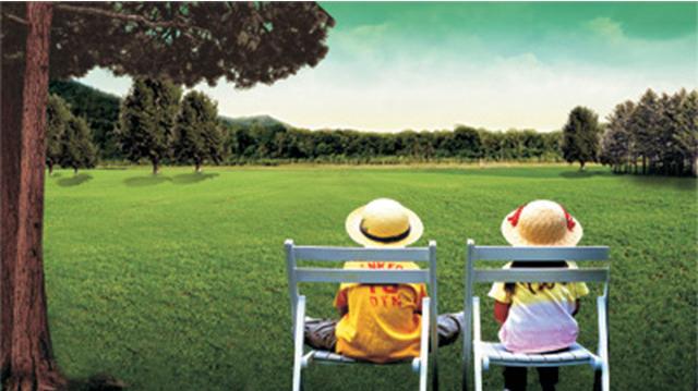 二胎妈妈用亲身经验告诉你,妈妈生二胎真实心声