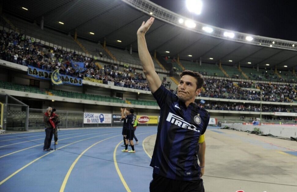 谁能防守住梅西,谁能防住梅西的球