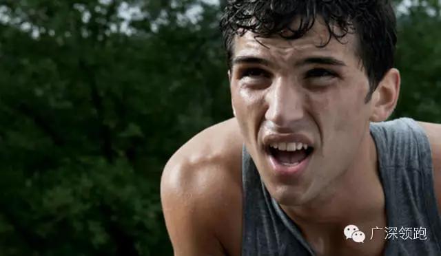 曾经的妲己真的是美丽又善良,曾经的妲己