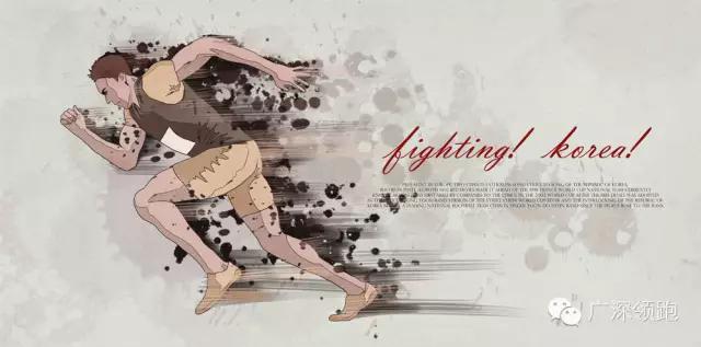 曾经的妲己真的是美丽又善良,曾经的妲己