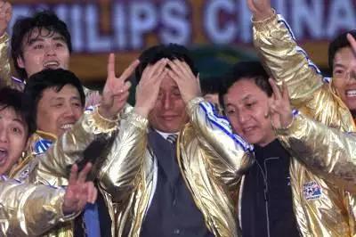 重庆力帆足球最新动态,重庆力帆足球