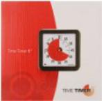 设计冲刺：手把手教你搭一个创业公司脑暴室ONESPiece