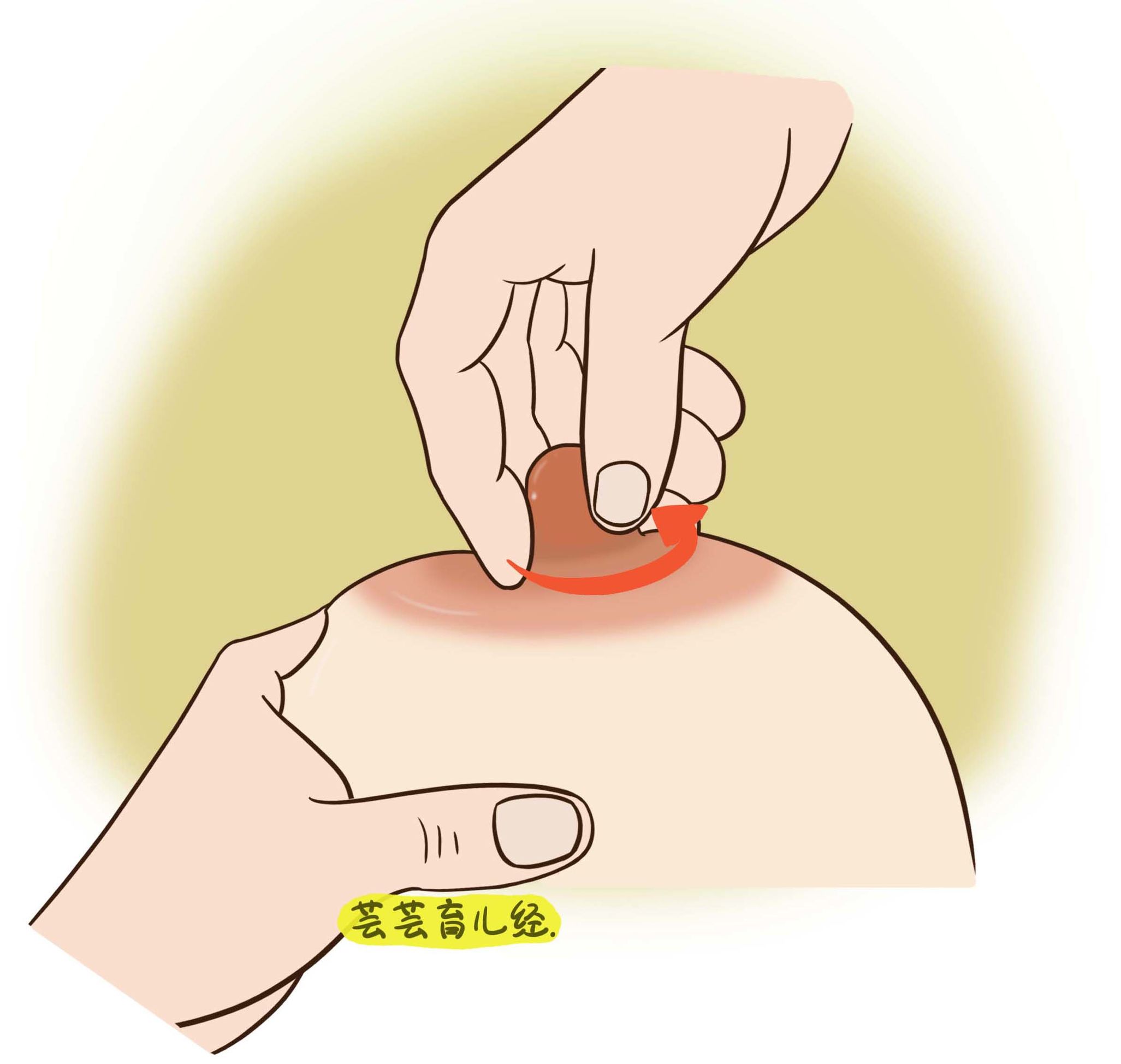 宝宝奶水不足怎么补救,奶水不足怎么改善宝宝吃奶时间长