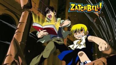 哪部才是你心中的神作动漫,那些被低估的神作动漫