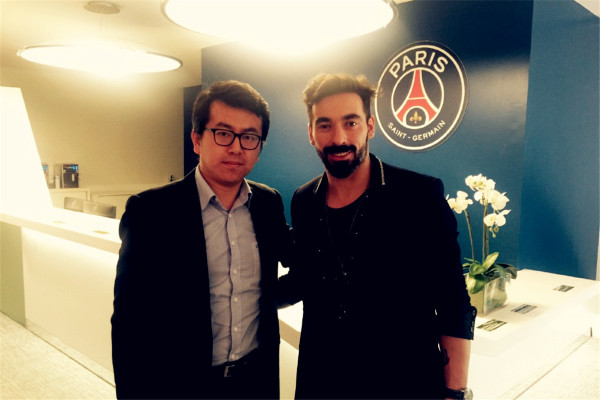 中超领头羊预测,中超专家预测