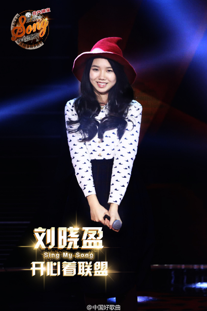 外国音乐人点评中国歌曲,加拿大专业音乐人reaction点评那英