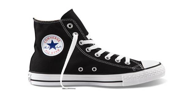 回力的发展中遇见的困难,回力情怀