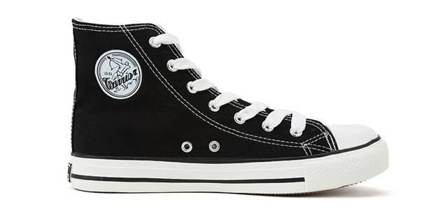 回力的发展中遇见的困难,回力情怀