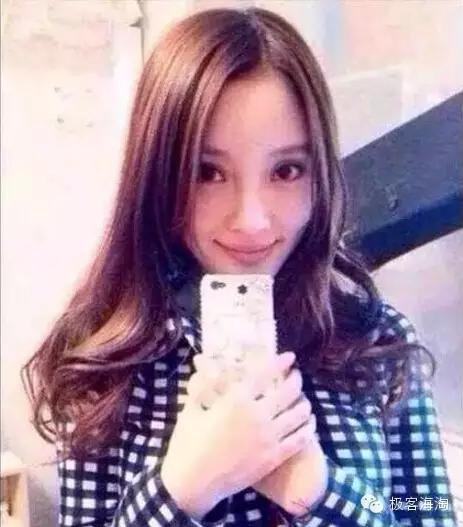 打假抖音几十元的大牌化妆品,揭秘打假美妆