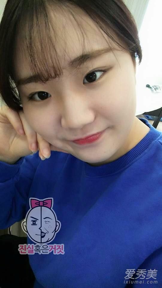 get新技能贴睫毛,get新技能剥鸡蛋