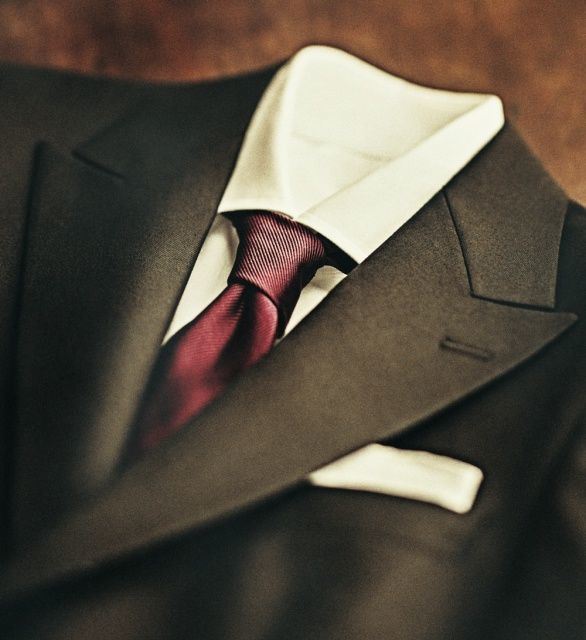 日本版男性杂志,日本很出名的男性杂志