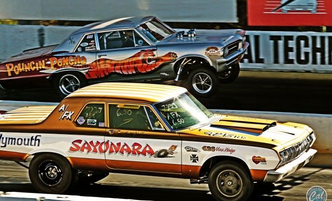 日本版男性杂志,日本很出名的男性杂志