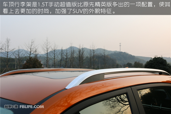 名爵锐腾1.5t自动豪华版车售价,名爵锐腾1.5t发动机评测