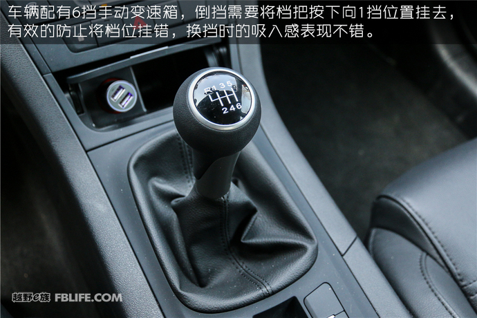 名爵锐腾1.5t自动豪华版车售价,名爵锐腾1.5t发动机评测