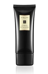 护手霜迷你型推荐前十名,最近哪款护手霜出新款了