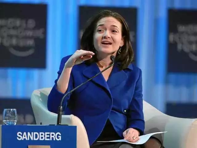 悦读女生,适合女人读的好书推荐