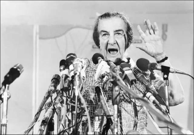 悦读女生,适合女人读的好书推荐