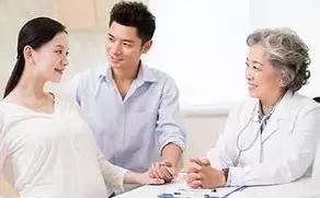 孕期尿频怎么缓解,孕期尿频严重如何缓解