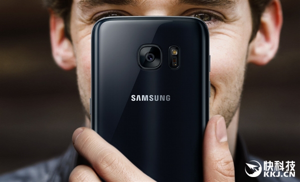 s7edge,目前最强安卓机皇2021