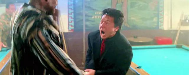 疯狂动物城那些你不知道的细节,疯狂动物城到底值得一去吗