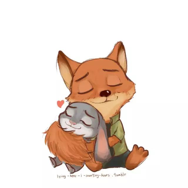 疯狂动物城那些你不知道的细节,疯狂动物城到底值得一去吗